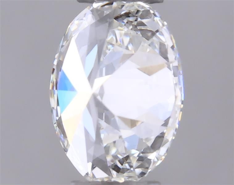 Diamond OVAL 0.3ct VS1