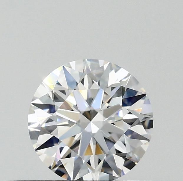 Diamond ROUND 0.31ct VS1