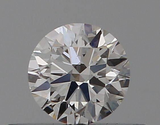 Diamond ROUND 0.3ct VS2