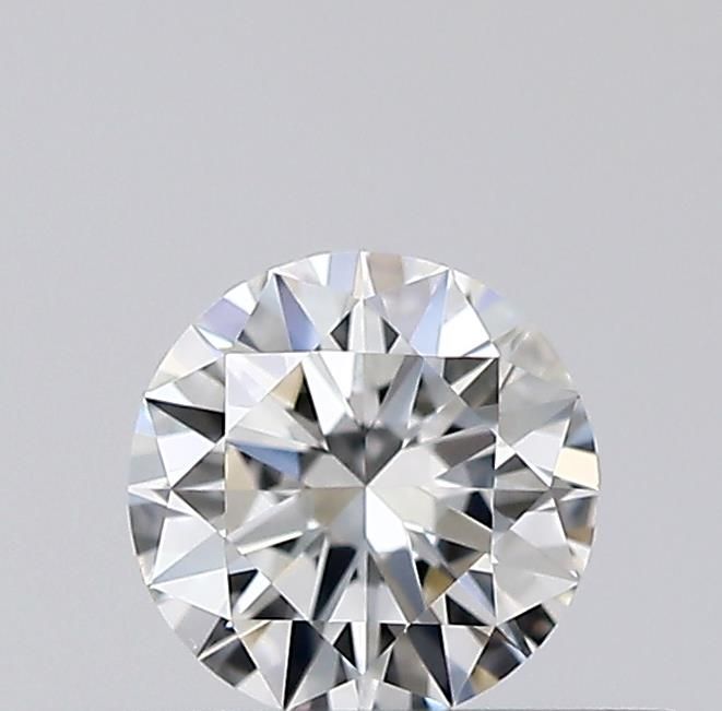 Diamond ROUND 0.3ct VVS2