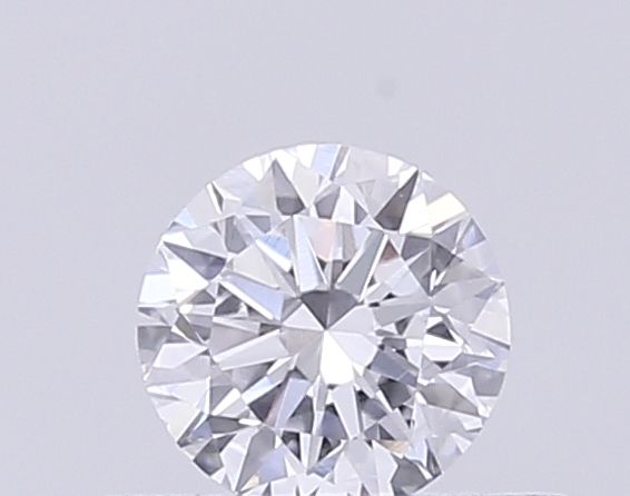 Diamond Lab Grown ROUND 0.3ct VS1