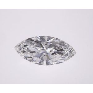 Diamond Lab Grown Marquise 1.00ct VS1