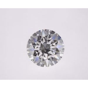 Diamond Round 1.22ct VS2