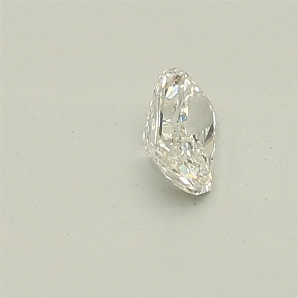 Diamond RADIANT 0.3ct VVS1