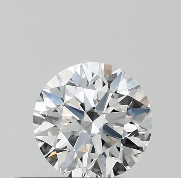 Diamond ROUND 0.3ct VVS2