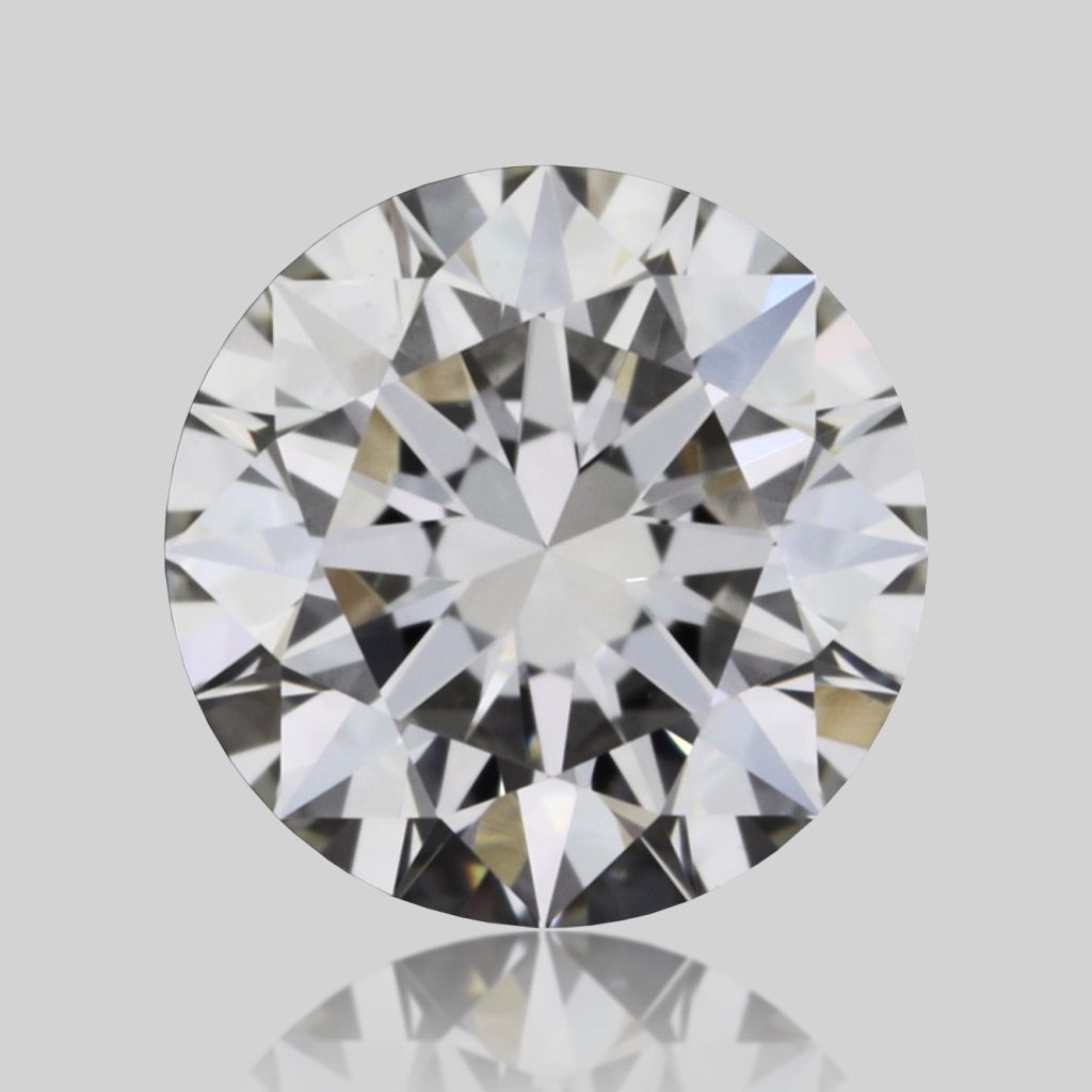 Diamond ROUND 0.3ct VS2