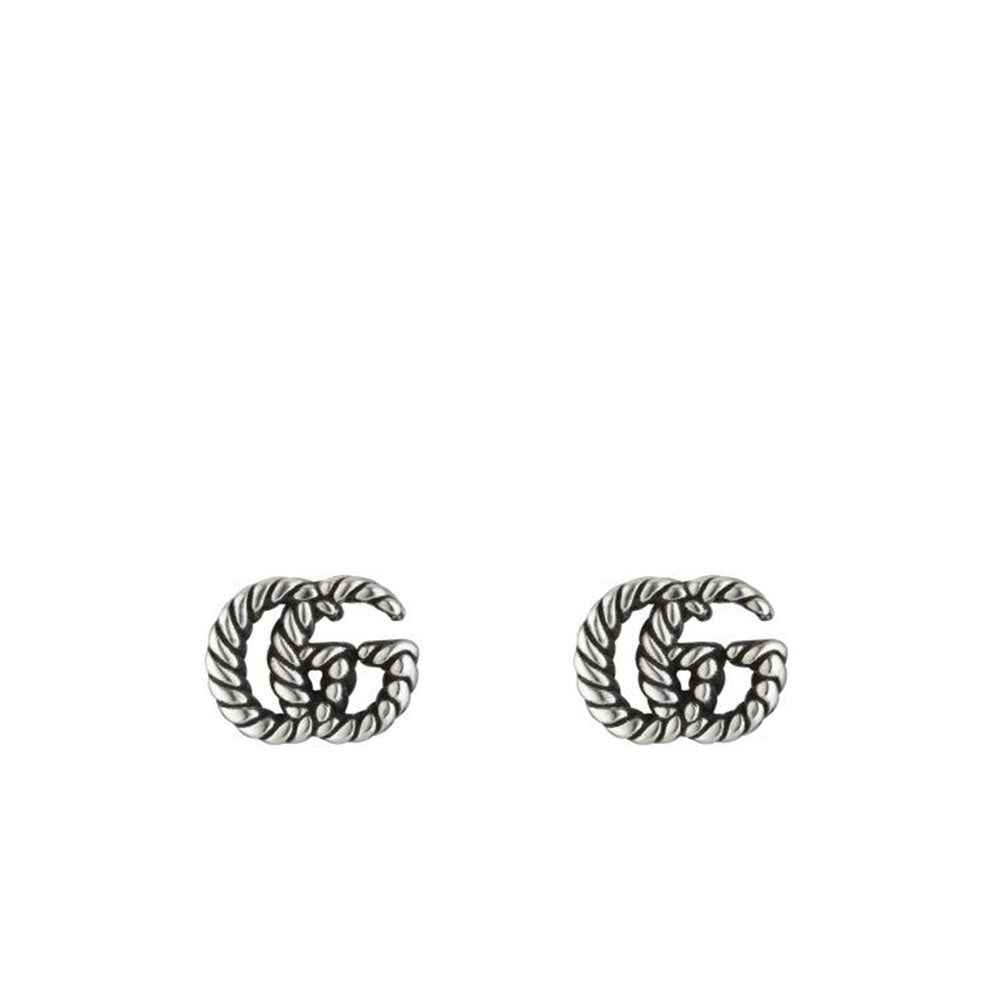 Gucci GG Marmont Earrings