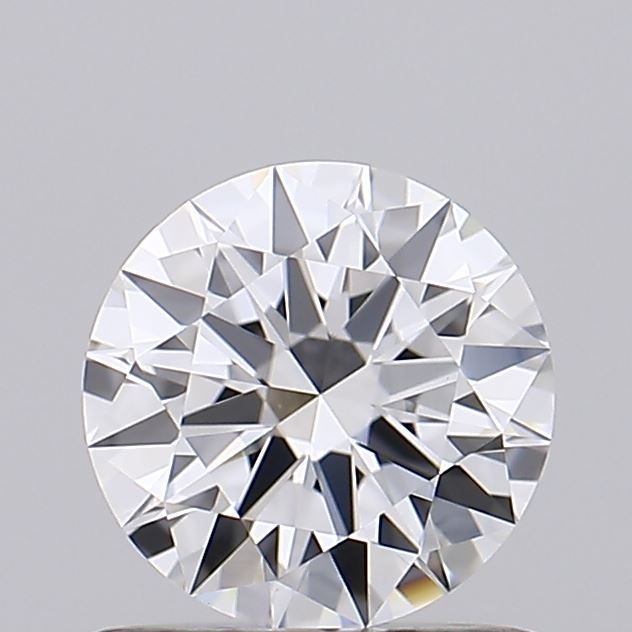 Diamond Lab Grown ROUND 0.71ct VVS1