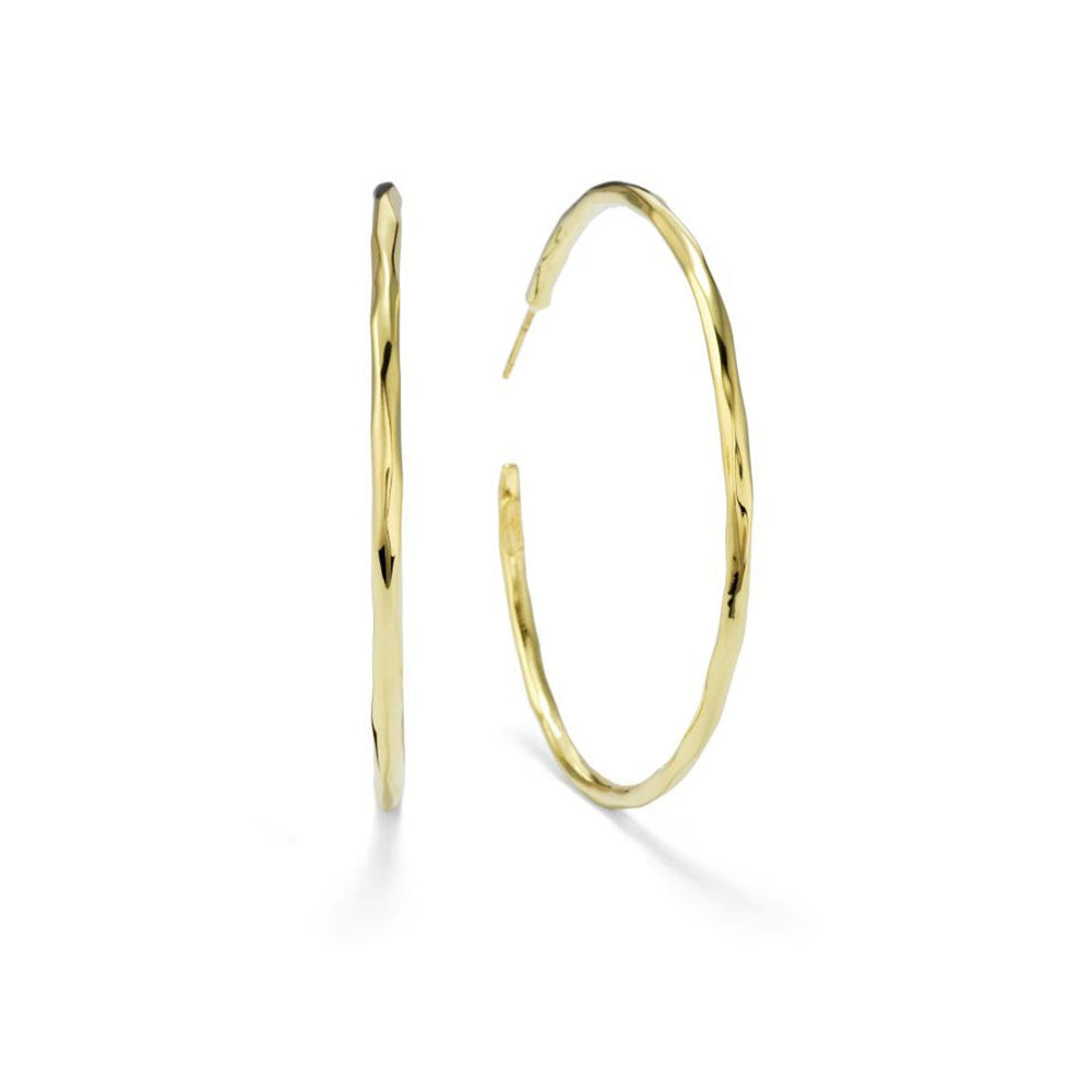 Ippolita Classico Extra Large Hoop Earrings