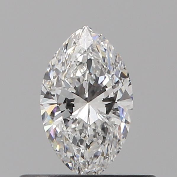 Diamond MARQUISE 0.32ct I1