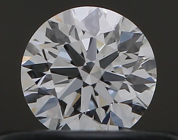 Diamond ROUND 0.3ct VS2