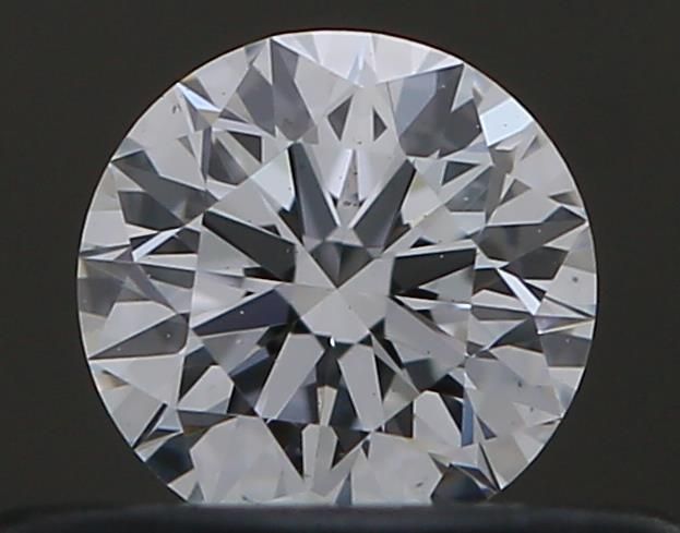 Diamond ROUND 0.3ct VS2