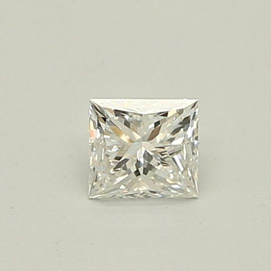 Diamond PRINCESS 0.3ct VS1