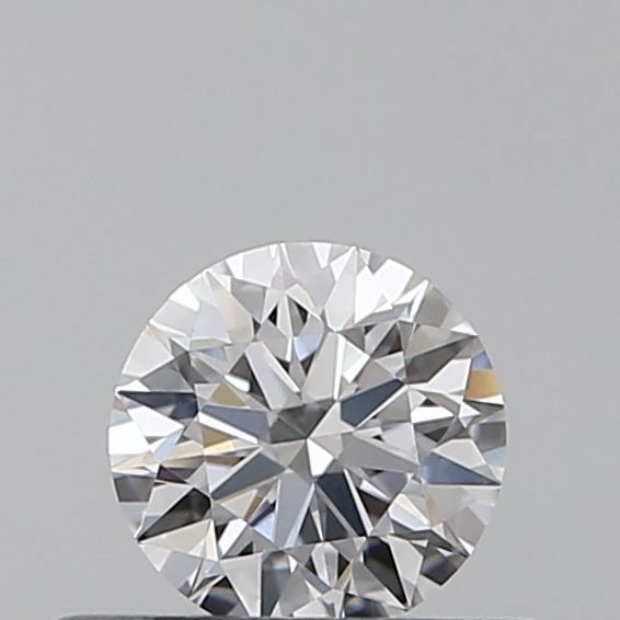 Diamond ROUND 0.3ct VS1