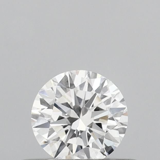 Diamond Lab Grown ROUND 0.33ct VS2