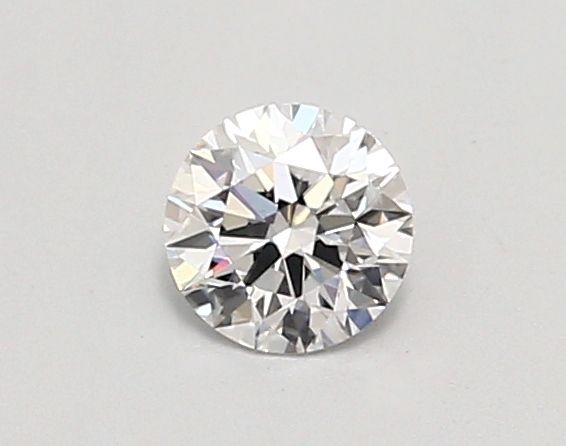 Diamond Lab Grown ROUND 0.44ct VS2