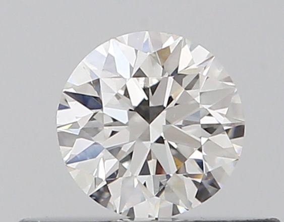 Diamond ROUND 0.3ct VS2