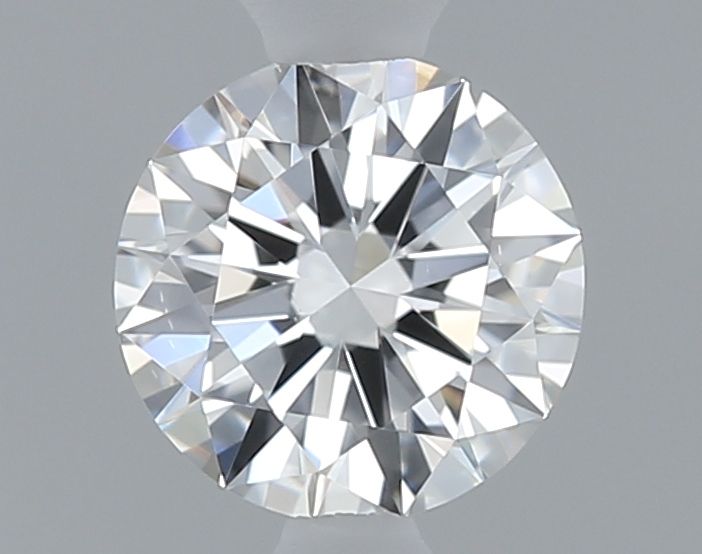 Diamond ROUND 0.3ct VS2
