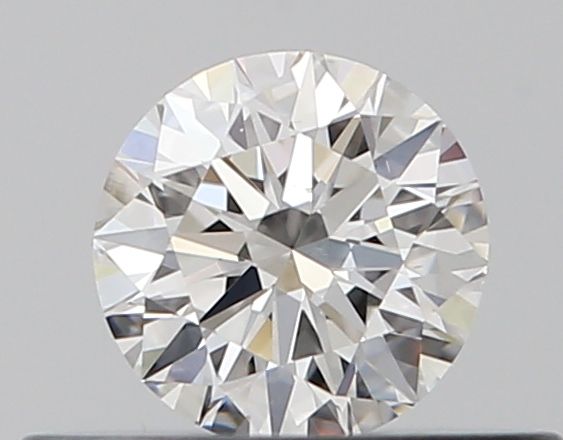 Diamond ROUND 0.3ct VS2