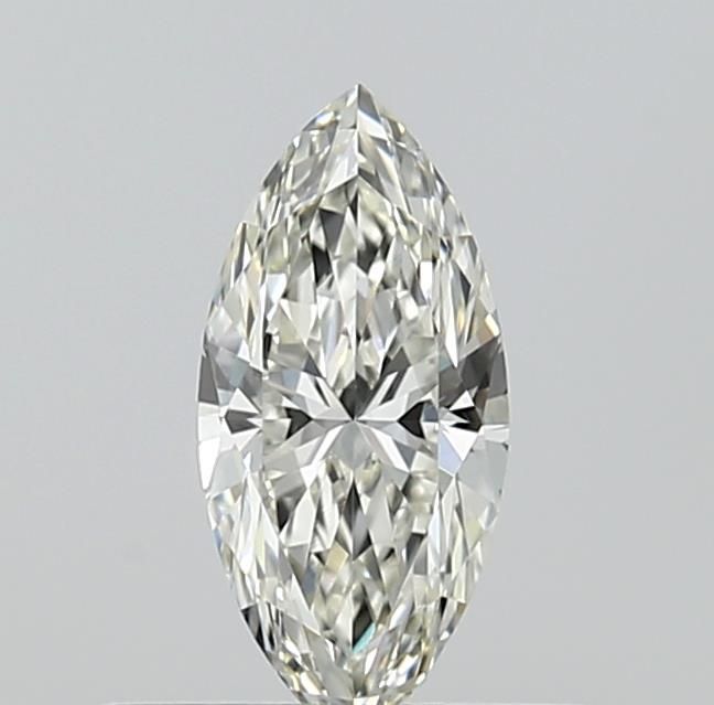 Diamond MARQUISE 0.3ct VS2
