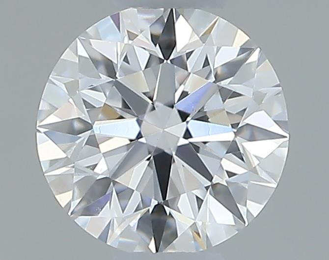 Diamond ROUND 0.3ct VS2