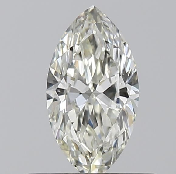 Diamond MARQUISE 0.36ct VS2
