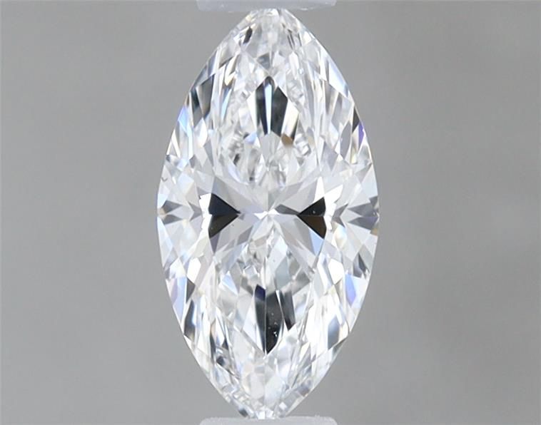Diamond MARQUISE 0.31ct SI1