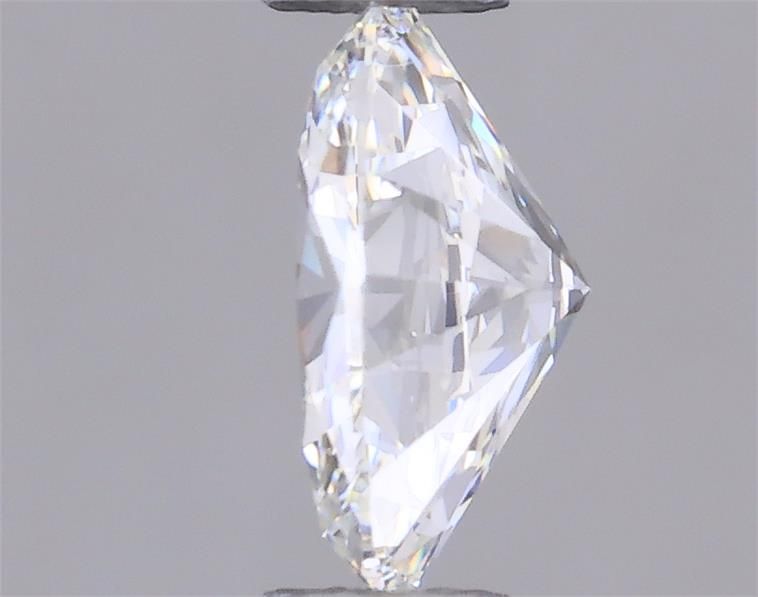 Diamond OVAL 0.31ct VVS1