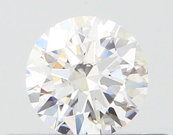 Diamond ROUND 0.3ct VS2