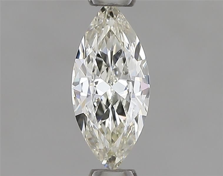 Diamond MARQUISE 0.31ct IF