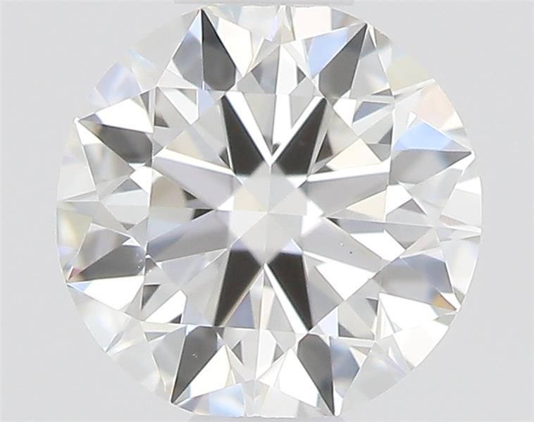 Diamond ROUND 0.3ct VS2