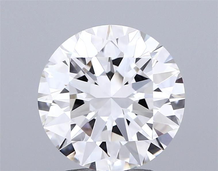 Diamond Lab Grown ROUND 0.71ct VS1