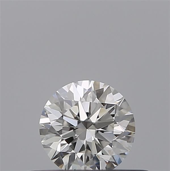 Diamond ROUND 0.3ct VS1