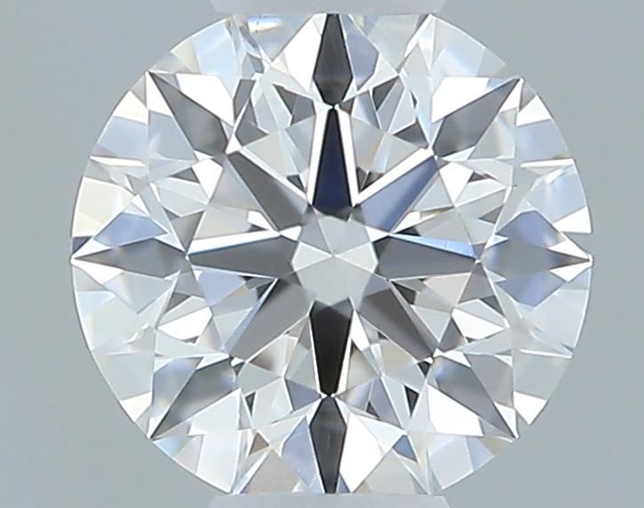 Diamond ROUND 0.3ct VS1