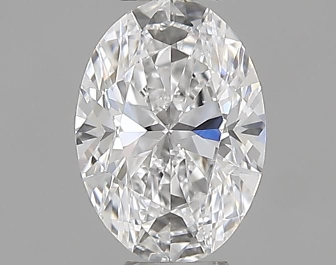 Diamond OVAL 0.3ct VS2