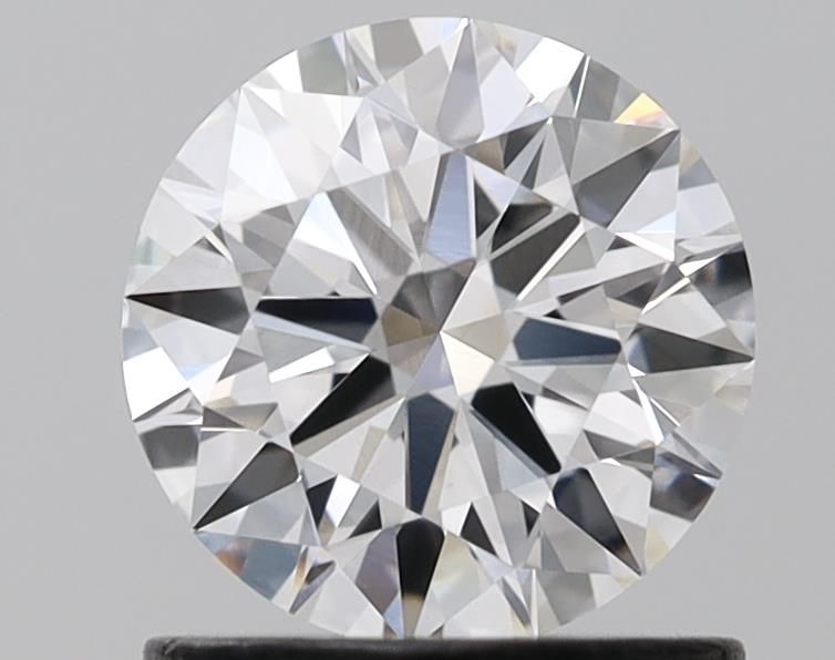 Diamond Lab Grown ROUND 0.93ct VS1