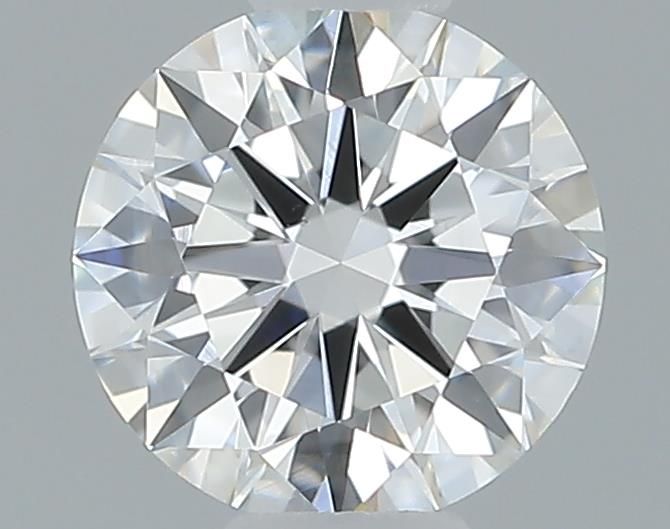 Diamond ROUND 0.3ct VS1