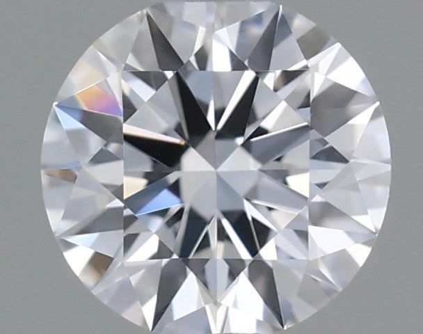 Diamond Lab Grown ROUND 0.3ct IF