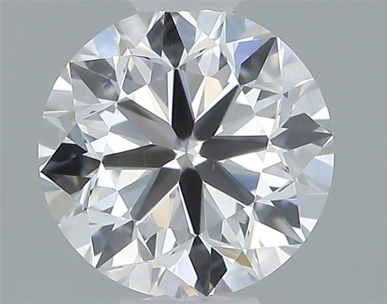 Diamond ROUND 0.3ct VS1