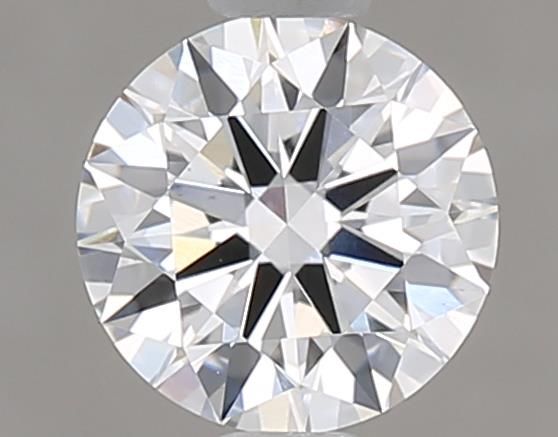Diamond Lab Grown ROUND 0.7ct VS1