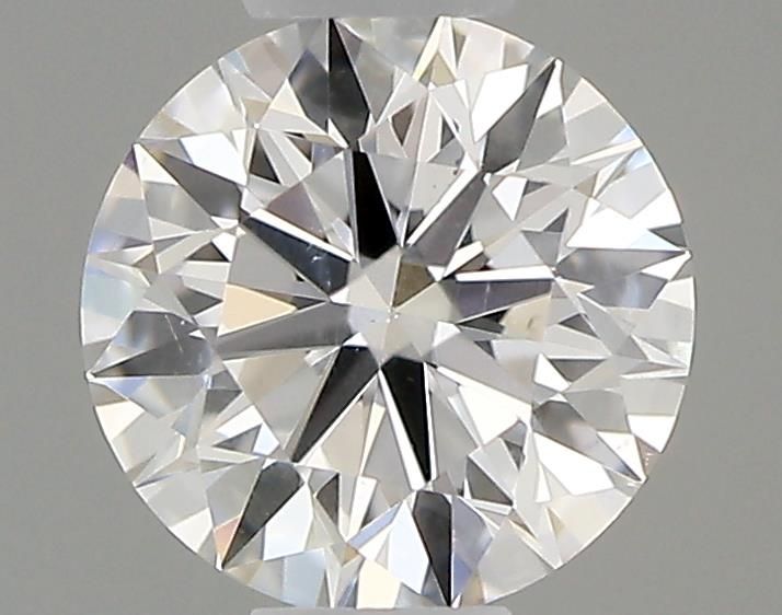 Diamond ROUND 0.4ct I1