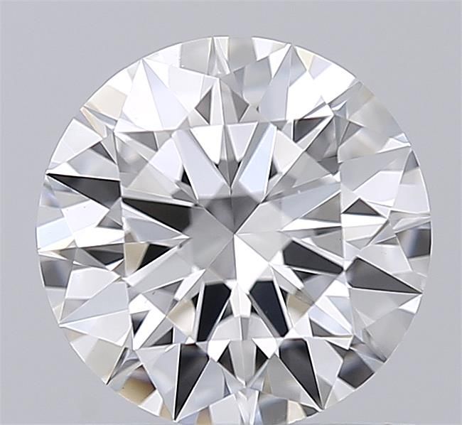 Diamond Lab Grown ROUND 0.93ct VS1