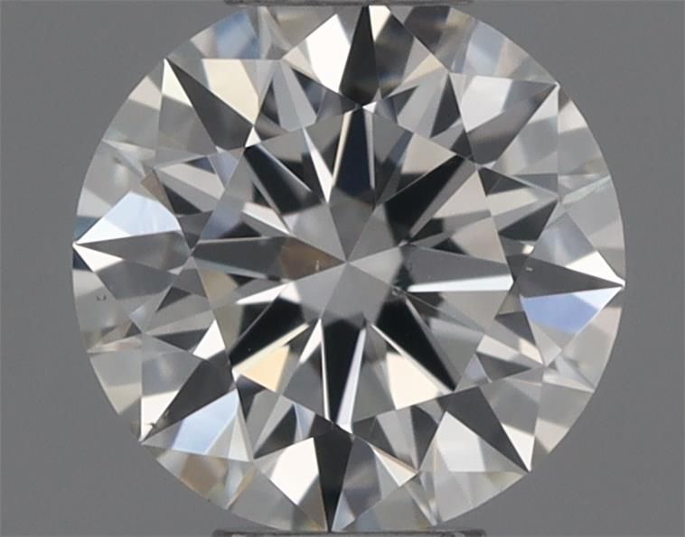 Diamond ROUND 0.32ct VS2