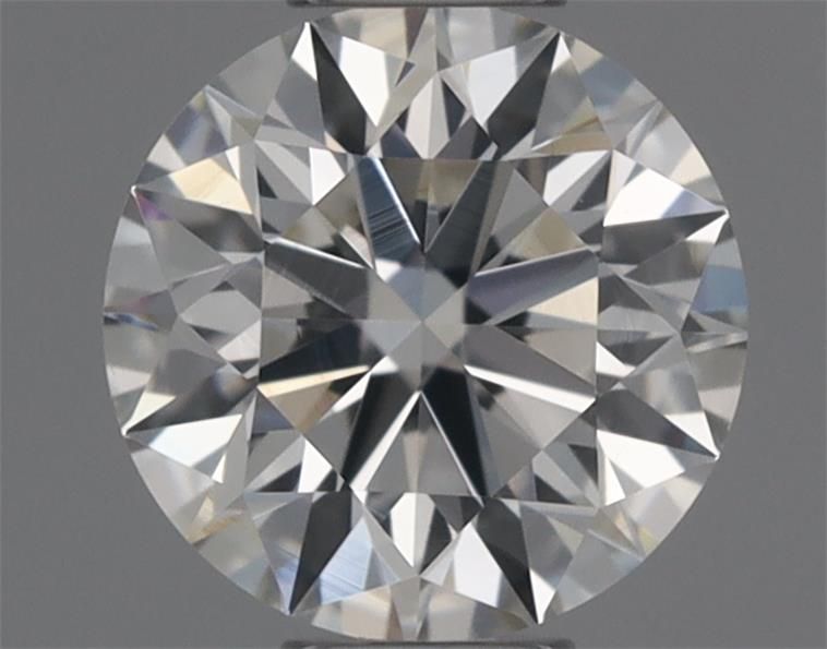 Diamond ROUND 0.3ct VS2