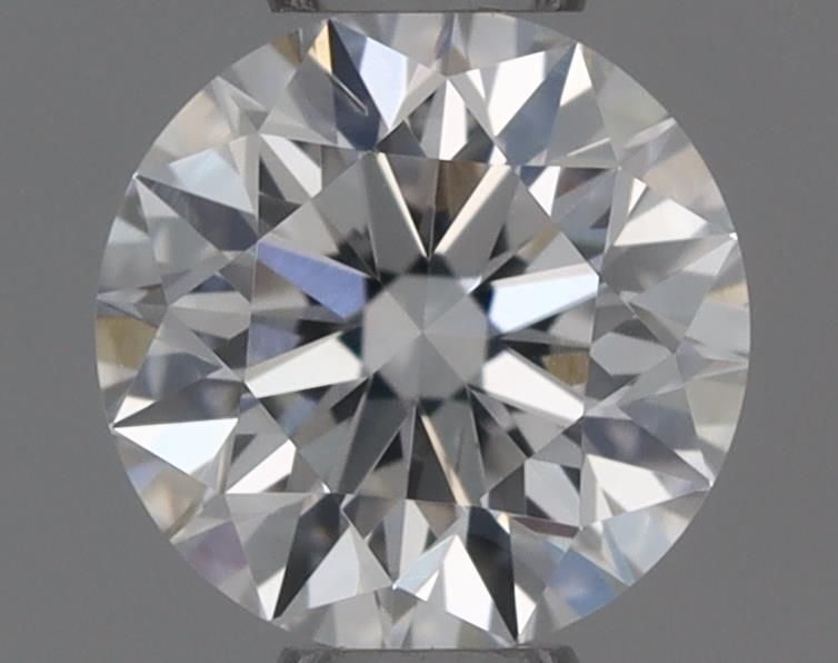 Diamond ROUND 0.3ct SI2