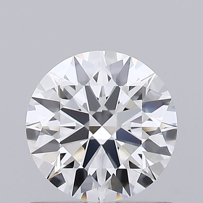 Diamond Lab Grown ROUND 0.71ct VVS1