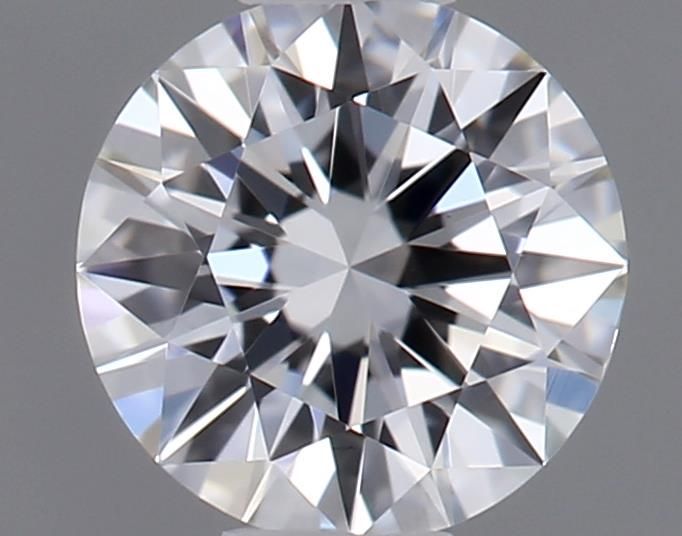 Diamond ROUND 0.3ct VS1