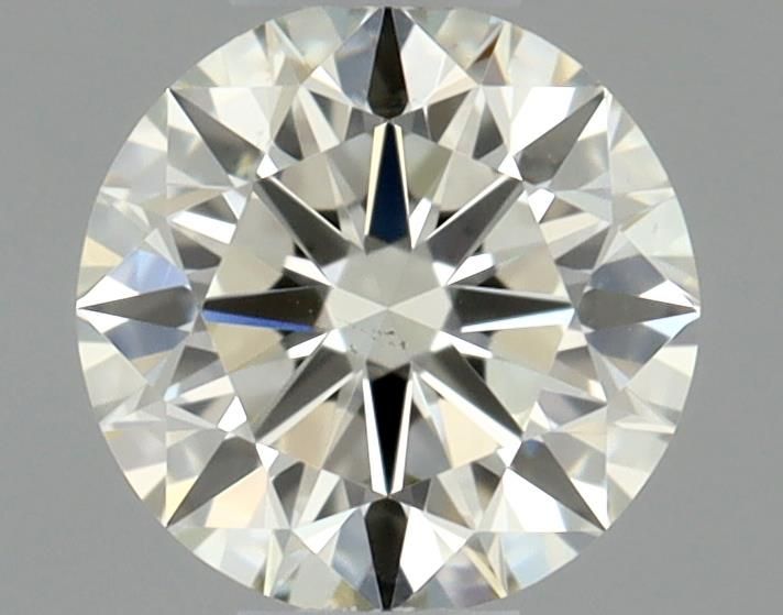 Diamond ROUND 0.3ct VS2