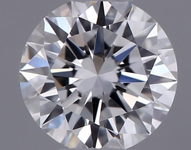 Diamond ROUND 0.3ct VS1