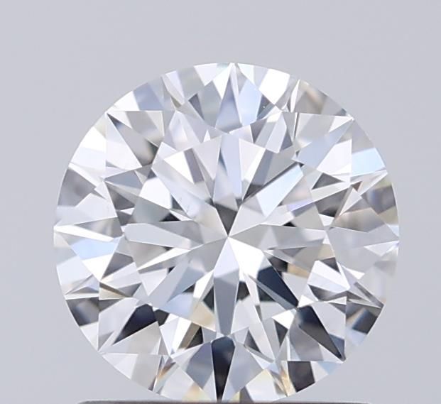 Diamond Lab Grown ROUND 0.93ct VS1